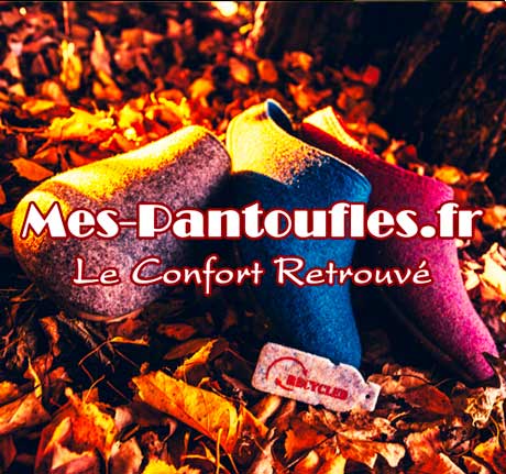 Banner bg