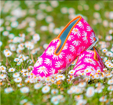 Banner bg