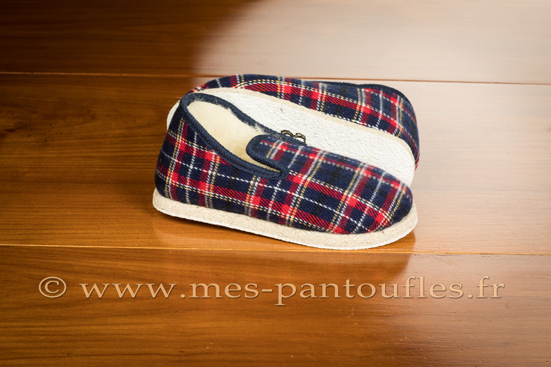 Charentaise pour bebe sales