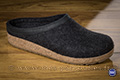 Sabot haflinger laine hommes - n°9half01
