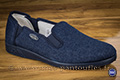 Sans-gene ultra slip jean - n°9smf051