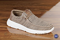 Urban confort taupe