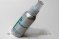 Désodorisant 100ml