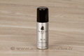 Assouplisseur 50ml