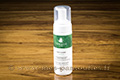 Flacon eco clean 150 ml