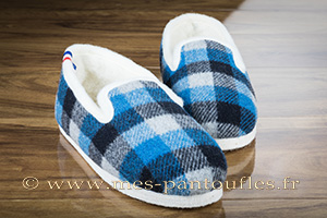 Charentaises | Mes Charentaises