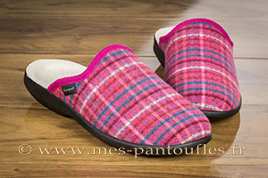 Chaussures | Mes Charentaises