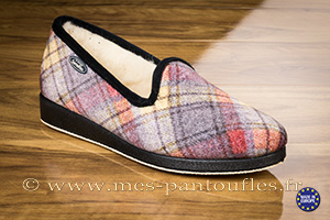 Véritable Semelflex calofashion
