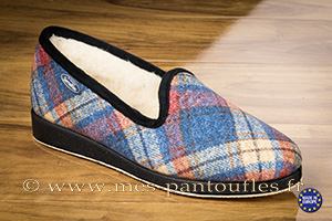Véritable Semelflex calofashion jeans