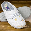 Mules grise le petit prince - 9mulc133