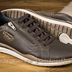 Sneakers homme expresso - 9peg01