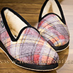 Véritable semelflex calofashion - 9smf046