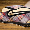Véritable semelflex calofashion - 9smf046
