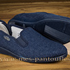 Sans-gene ultra slip jean - 9smf051