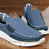 Urban confort jean - 9xti01