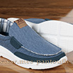 Urban confort jean - 9xti01