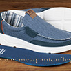 Urban confort jean - 9xti01