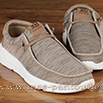 Urban confort taupe - 9xti02