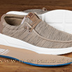 Urban confort taupe - 9xti02