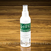 Flacon eco protect 150 ml - 9z016